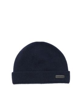 EMPORIO ARMANI Шапка