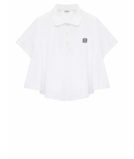 LOEWE Футболка