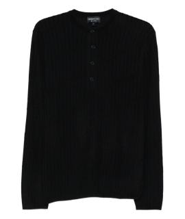 EMPORIO ARMANI Джемпер / свитер
