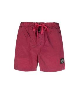 STONE ISLAND Шорты