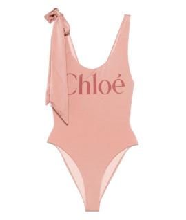 CHLOE Купальник