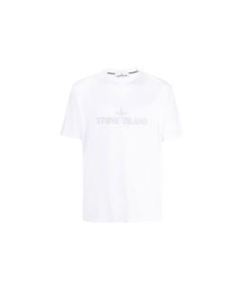 STONE ISLAND Футболка