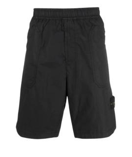 STONE ISLAND Шорты