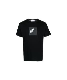 STONE ISLAND Футболка