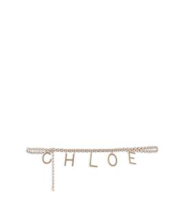 CHLOE Ремень