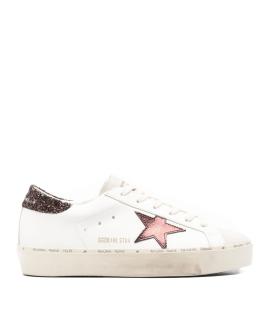 GOLDEN GOOSE DELUXE BRAND Кеды