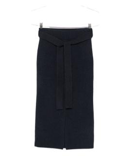EMPORIO ARMANI Юбка миди