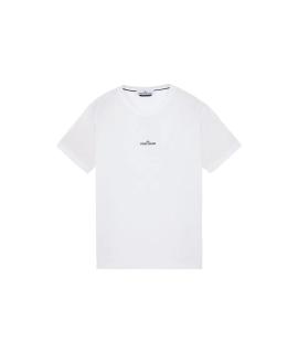 STONE ISLAND Футболка