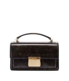 GOLDEN GOOSE DELUXE BRAND Сумка через плечо