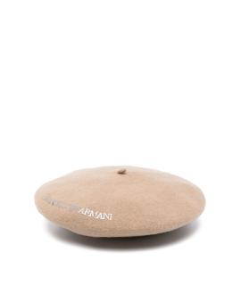EMPORIO ARMANI Кепка
