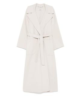 'S MAX MARA Пальто