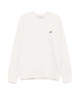 GOLDEN GOOSE DELUXE BRAND Худи/толстовка