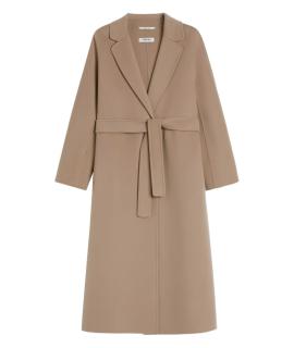 'S MAX MARA Пальто