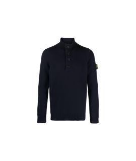 STONE ISLAND Джемпер / свитер