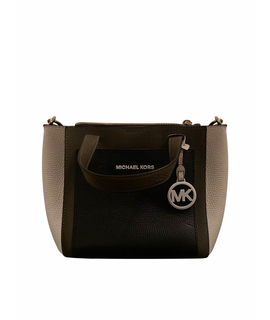 

Сумка тоут MICHAEL KORS Сумка Michael Kors Gemma