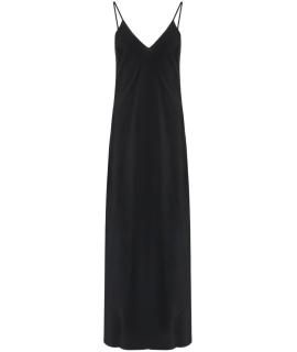 MM6 MAISON MARGIELA Платье