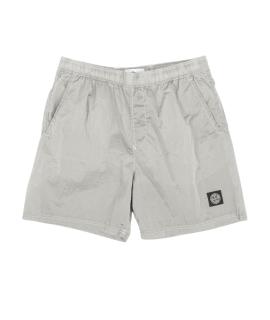STONE ISLAND Шорты