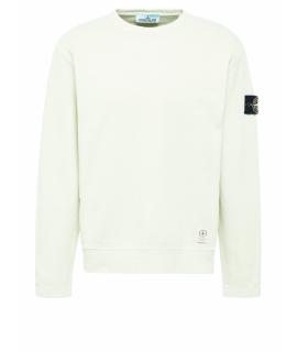 STONE ISLAND Худи/толстовка