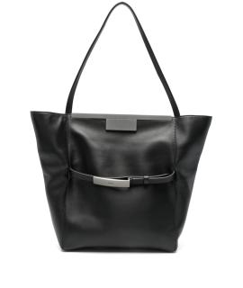 MAX MARA Сумка тоут