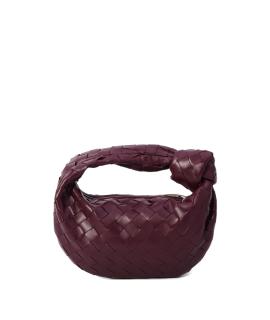 BOTTEGA VENETA Сумка с короткими ручками
