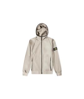STONE ISLAND Куртка