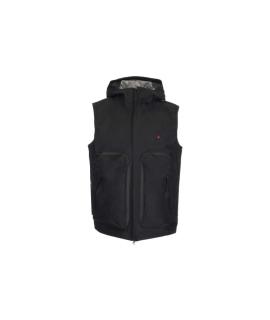 STONE ISLAND Жилет