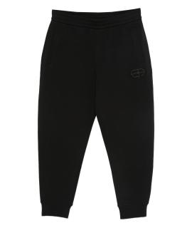 EMPORIO ARMANI Повседневные брюки
