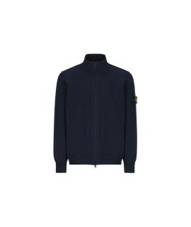 STONE ISLAND Худи/толстовка