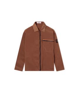 STONE ISLAND Куртка