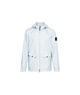 STONE ISLAND Куртка