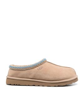 UGG AUSTRALIA Шлепанцы
