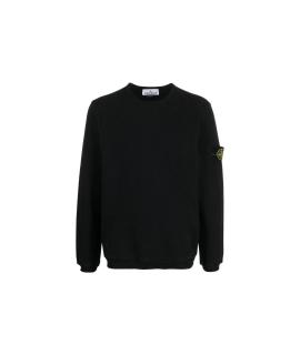 STONE ISLAND Худи/толстовка