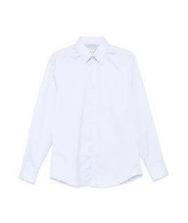 BRUNELLO CUCINELLI Кэжуал рубашка