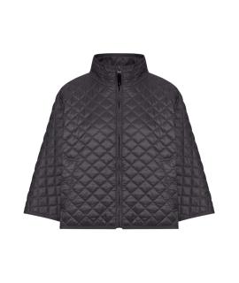 MAX MARA Куртка