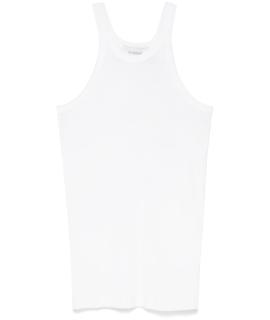 SPORTMAX Майка