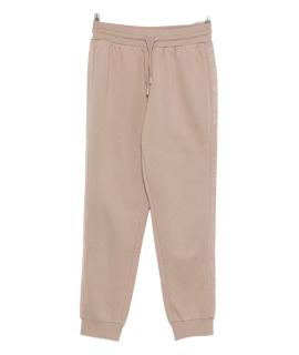 EMPORIO ARMANI Повседневные брюки