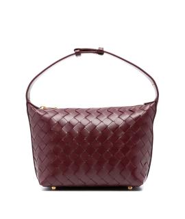BOTTEGA VENETA Сумка через плечо
