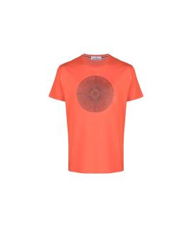 STONE ISLAND Футболка