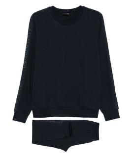 EMPORIO ARMANI Джемпер / свитер