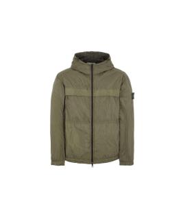 STONE ISLAND Куртка