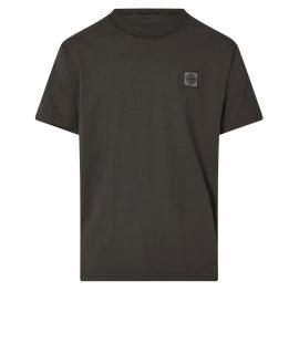 STONE ISLAND Футболка