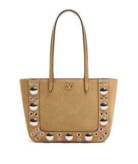 VALENTINO Сумка тоут