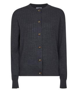 BOTTEGA VENETA Кардиган