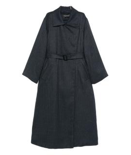 EMPORIO ARMANI Пальто