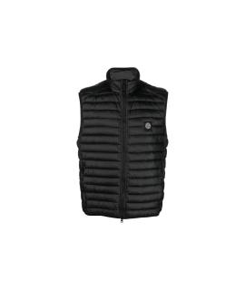 STONE ISLAND Жилет