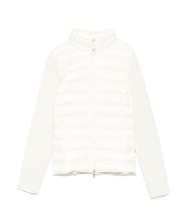 MONCLER Кардиган