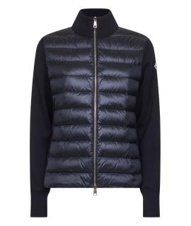MONCLER Куртка