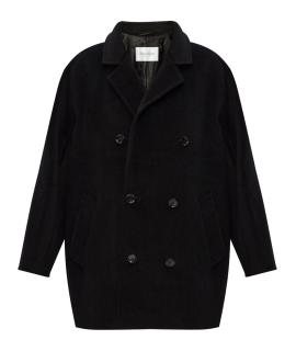 MAX MARA Пальто