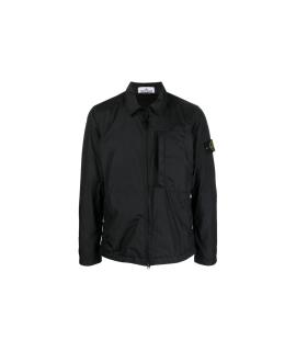 STONE ISLAND Куртка
