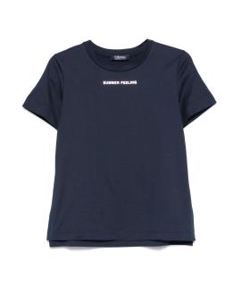 'S MAX MARA Футболка